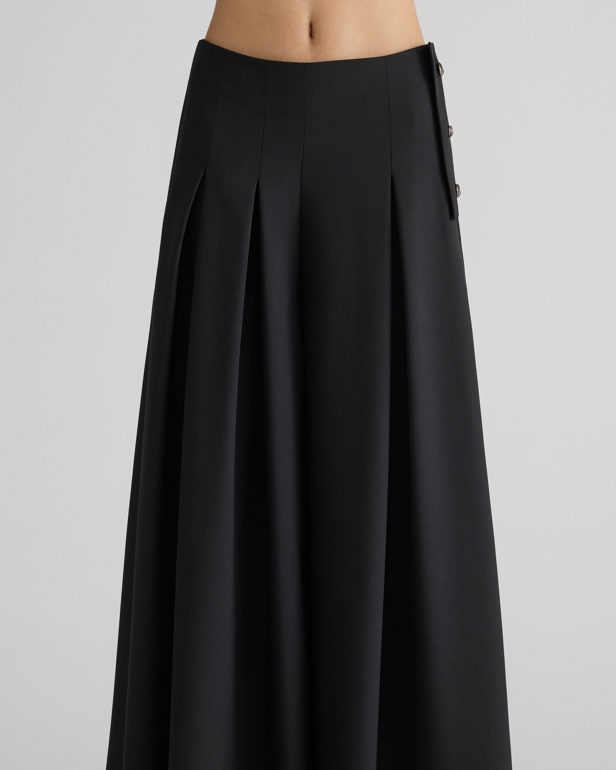zona-20-black-wide-leg-