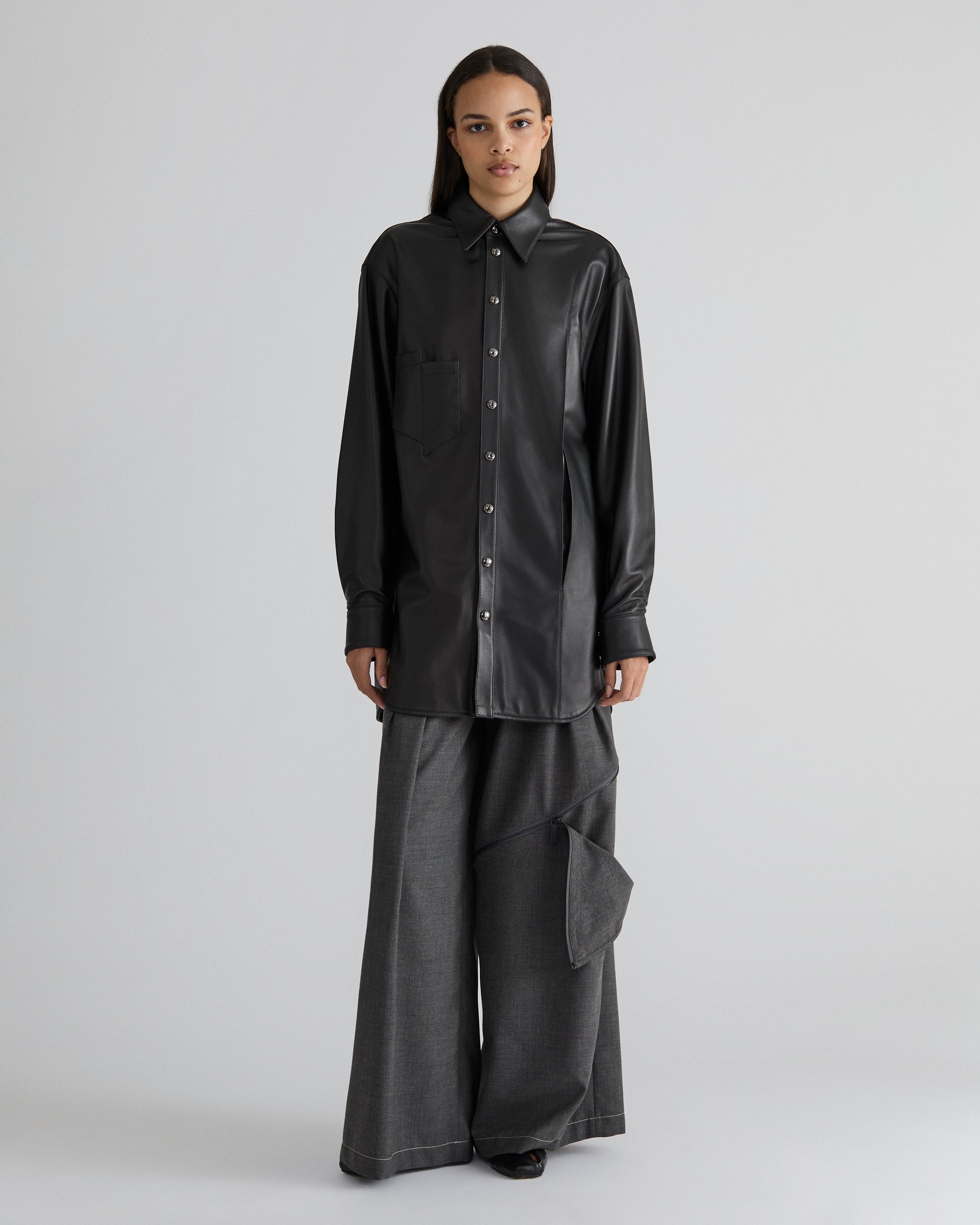 zona-20-milano-black-leather-