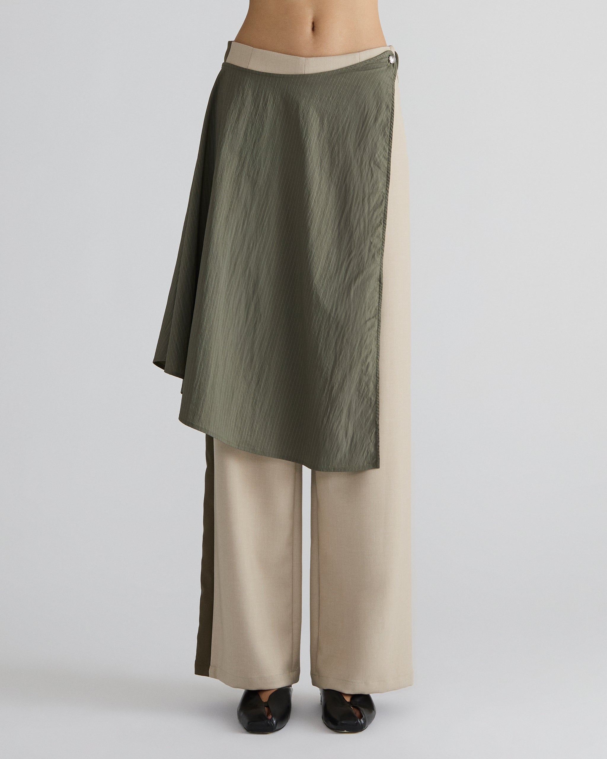 zona-20-milano-japanese-pants-