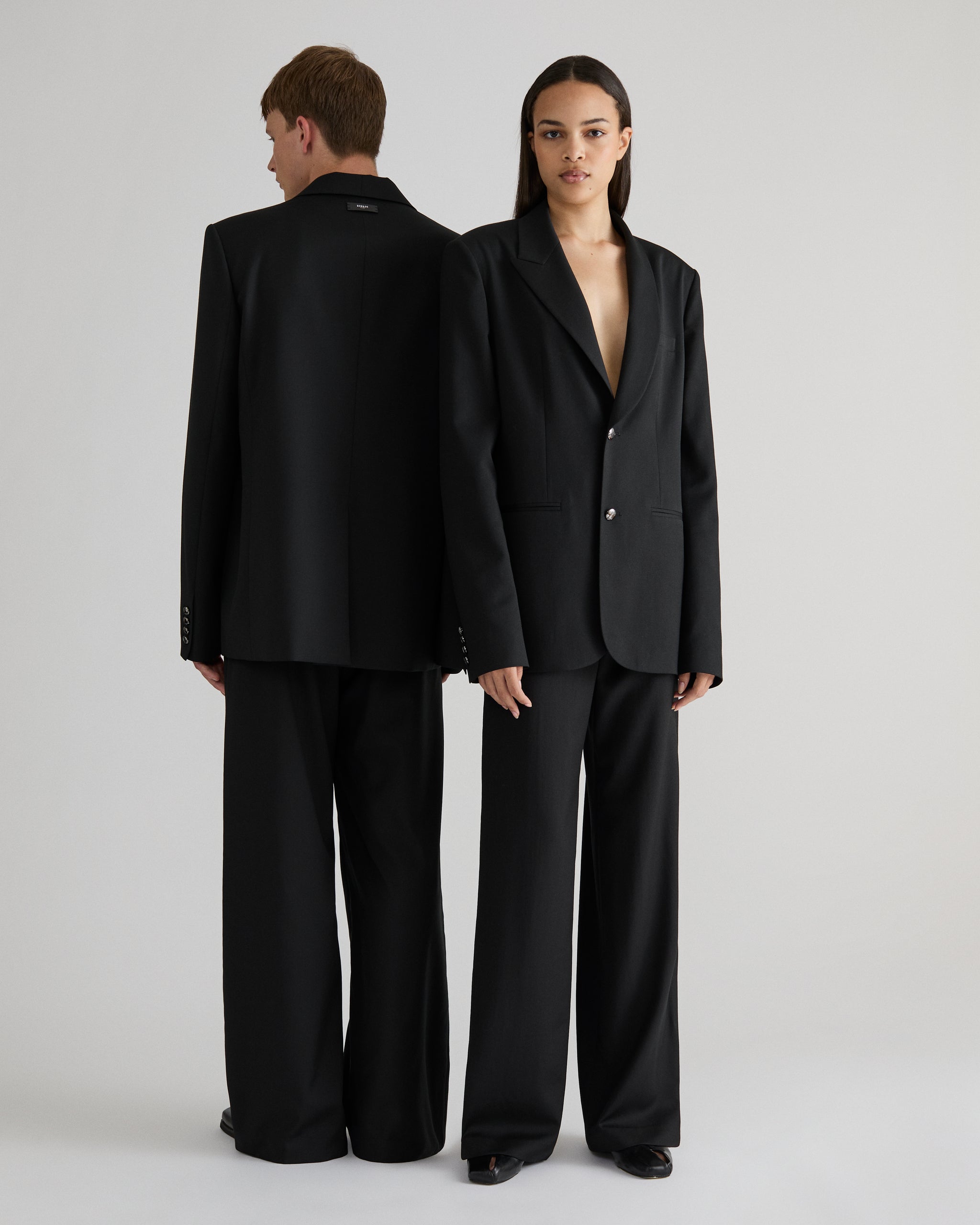 zona-20-wool-suits-